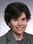 Beth Marlene Goldman