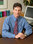Mitchell Bruce Greenberg