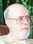 Gerald Thomas Richards