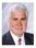 Edwin J. Richards Jr