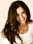 Georgianna Junco Kelman Georgianna Junco Kelman