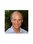 Gary Gene Goldberger