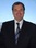 Steven Mark Goldberg
