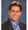 Marshall Fred Goldberg