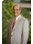 Elden M. Rosenthal