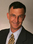 Greg Harrington