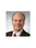 Paul C Steinhardt