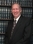 Stuart Gregory Steingraber