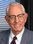 Robert G Steiner