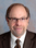 Mark A. Steiner