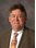 John M. Harrigan