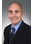 Howard Steinberg