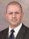 Howard Scott Leviant