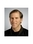 Kenneth B Clark
