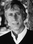Jeffrey Ferris Clark