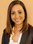 Synthia A Melton