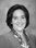 Catherine Cottis Morrison