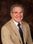 Joseph H Rosen