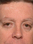 David Alan Rosen