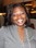 Linnea Nicole Willis