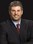 S. David Rosenthal Esquire