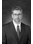 Robert Laurence Rosenthal