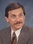 Stephen Paul Levine