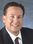 Scott David Levine