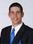 Paul Aaron Levine