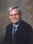 David A. Roberts