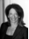 Janet Irene Levine