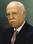 Hugh Anthony Levine