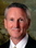 Lewis Robert Rosenblum
