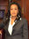 Sheri Dyson Clark