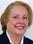 Carolyn J Olson