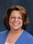 Roberta Peters Clark
