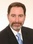 John Phillip Rosenberg