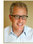 David Adam Levin