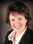 Christine Jean Levin