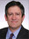 Barry Steven Levin