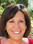 Kathie Browne