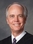 Don Edward Green