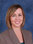 Liseanne Renee Kelly