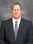 Jonathan Marc Saffer