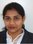 Kamala Maddipoti