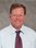 John Christopher Kelly