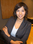 Lorraine Teraldico Peeters