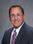 Matthew Bradley Rosenthal