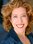 Miriam Kouzel Billington