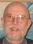 Dennis Pearce Kelly